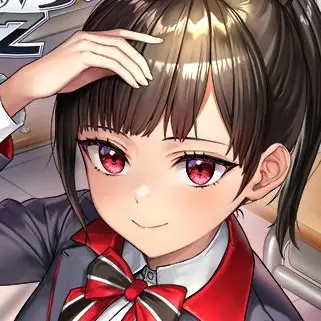 Profile image of ツバイ