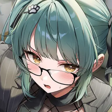 Profile image of プリバティ