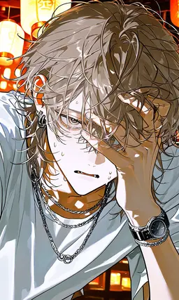 Profile image of Taisei