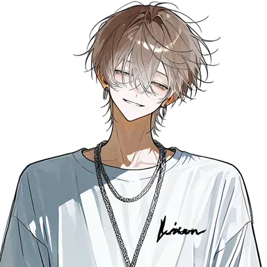 Profile image of Taisei