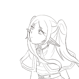 LeanerEye9430의 아무거나