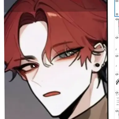 Profile image of 유환