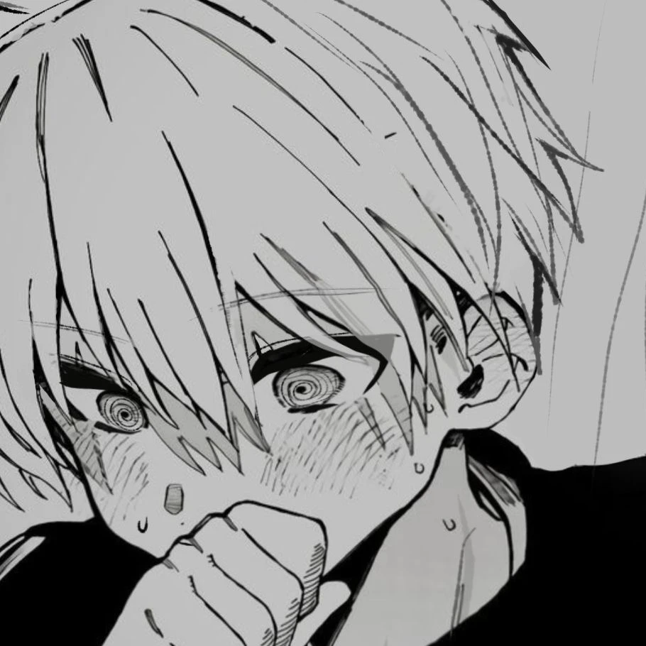 水音
