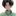 강준호