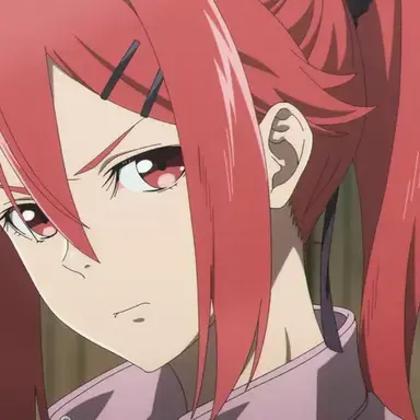 Profile image of 鬼子母神一華