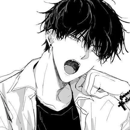 DrunkSwamp6757의 강 태 형