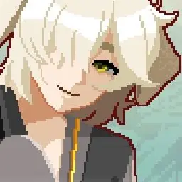 Profile image of 덕구