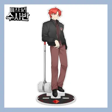 Profile image of 라더