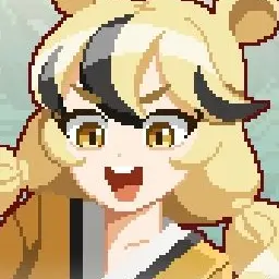 Profile image of 단비