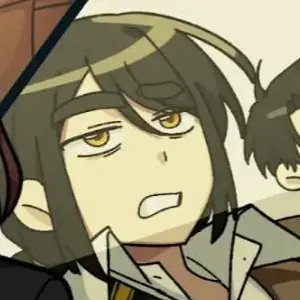 Profile image of 각별