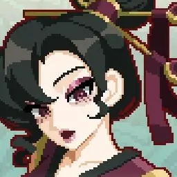 Profile image of 하란