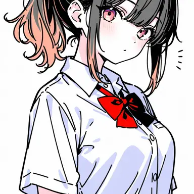 Profile image of 彩華