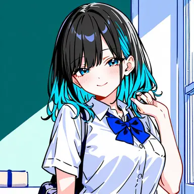 Profile image of 結奈