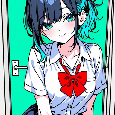 Profile image of 紬