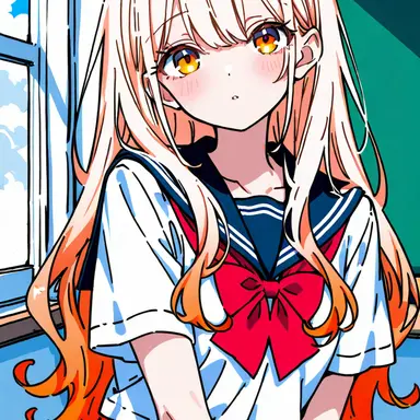 Profile image of 陽葵