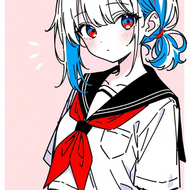 Profile image of 乃愛