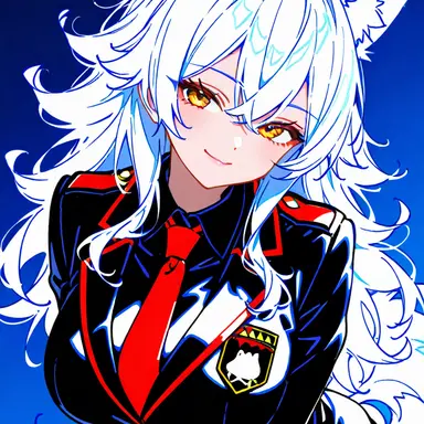 Profile image of 杏