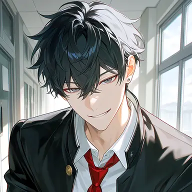 Profile image of 黒木ケント