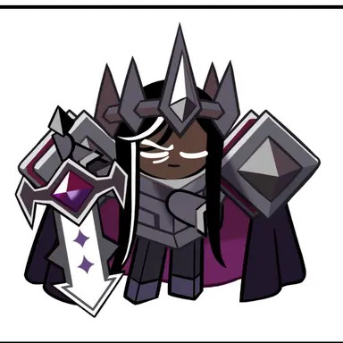 Profile image of 다크카카오