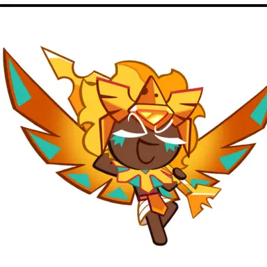 Profile image of 골드치즈