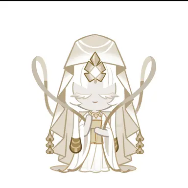 Profile image of 미스틱플라워