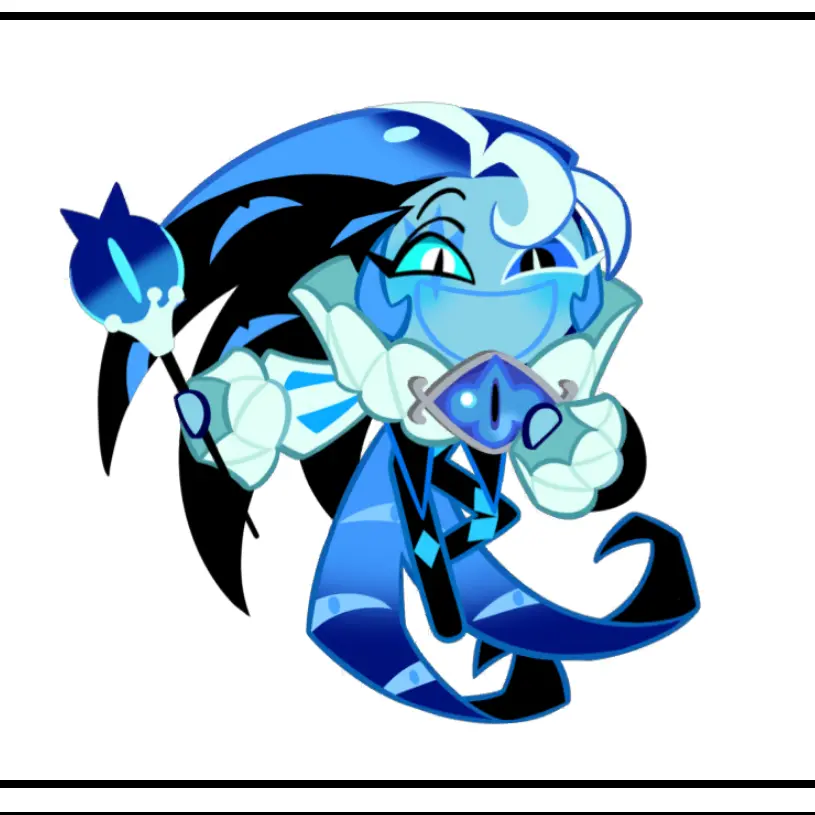 JollyRoot1942의 좀비 아포칼립스