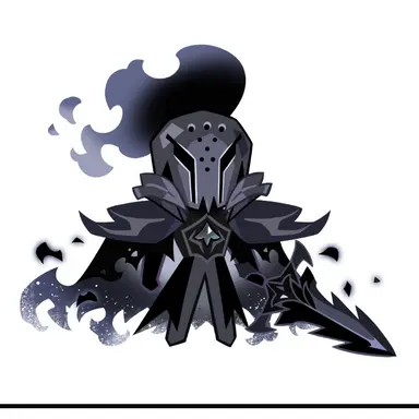 Profile image of 사일런트솔트