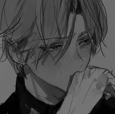 Profile image of Elias