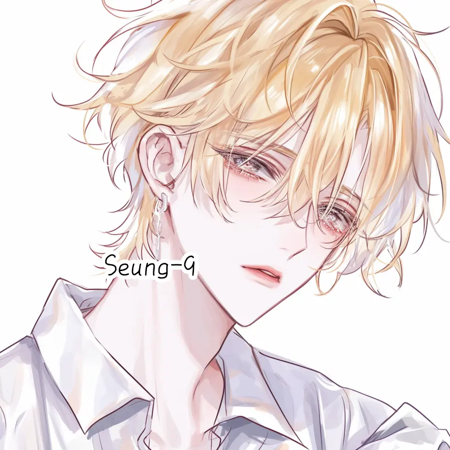 S_9의 한지성