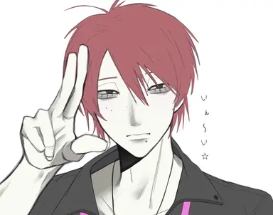 Profile image of アカナタ