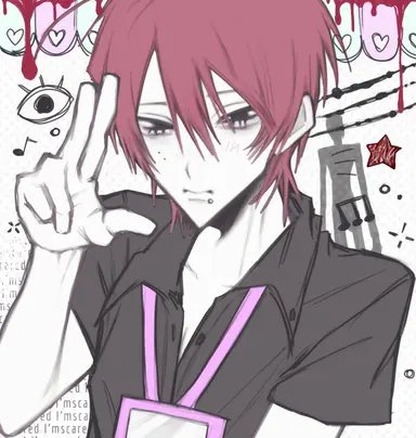 Profile image of アカナタ