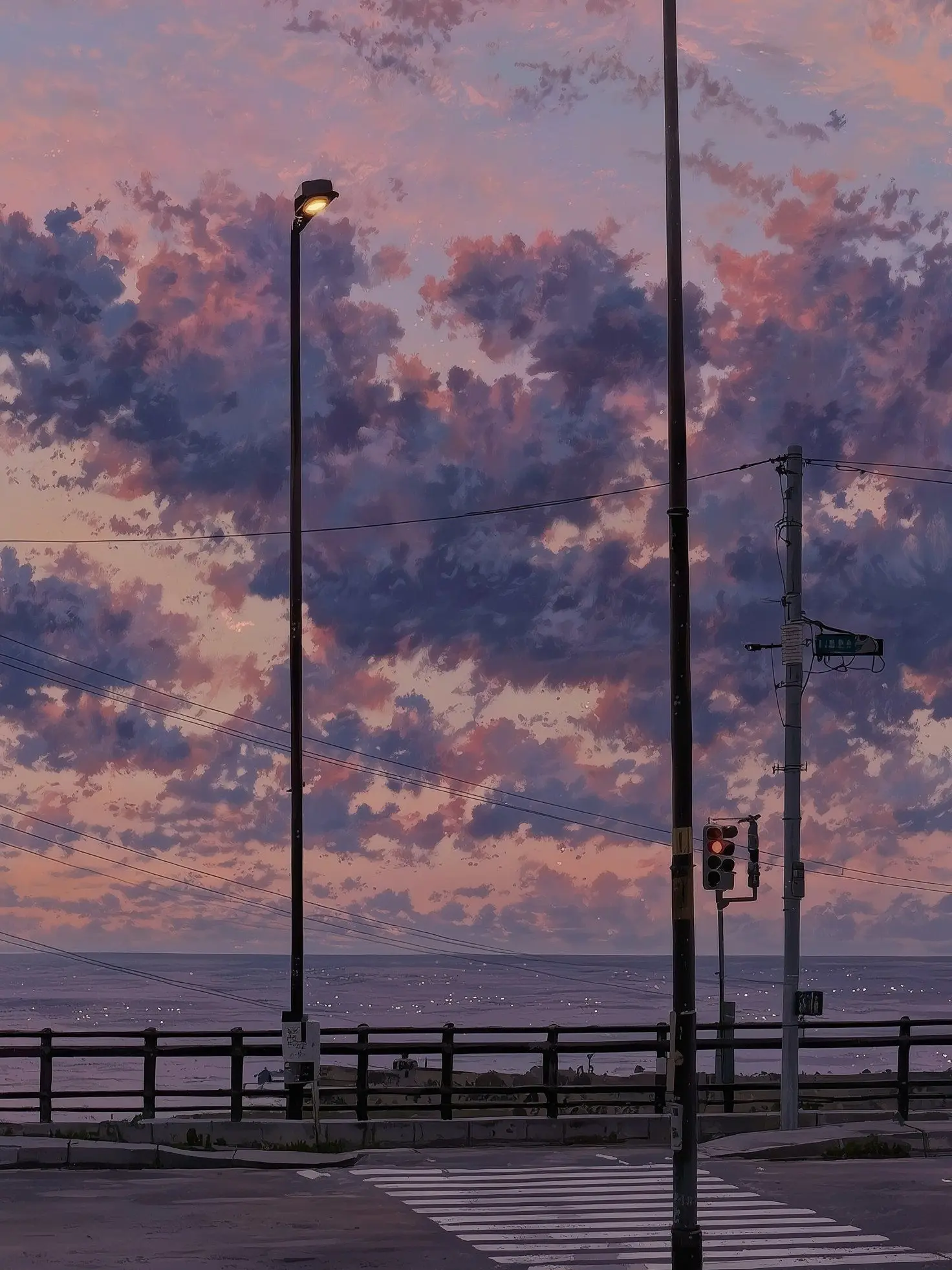 omoti0의 チョコレートの味は。