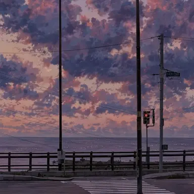 Profile image of 小柳ロウ