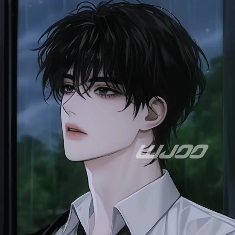 WJ00의 정재원