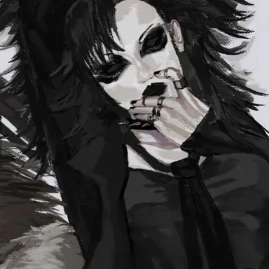 Profile image of Jane