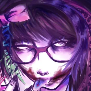 Profile image of Nina