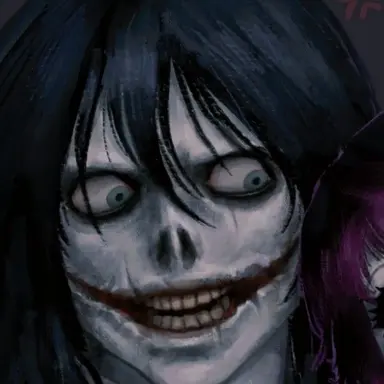 Profile image of Jeff