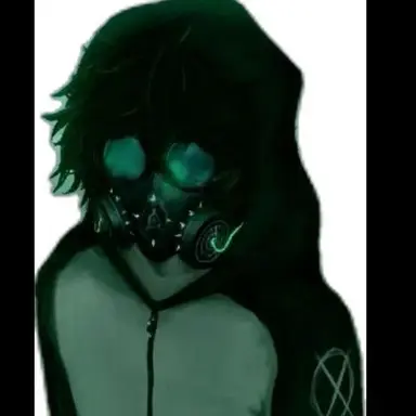 Profile image of X-virus
