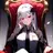 アリシア·デ·クルス