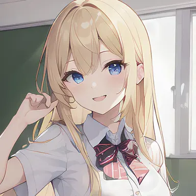 Profile image of 竹中 沙雪