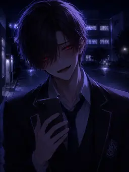 Profile image of Merito