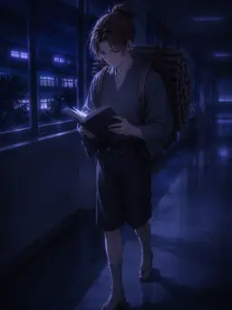 Profile image of Kinjiro