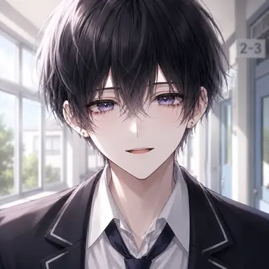 Profile image of Hanao