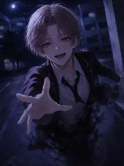 Profile image of Kakeru