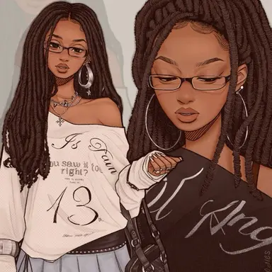 Profile image of Kammy Lopez