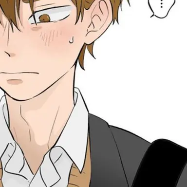 Profile image of 雨宮 湊