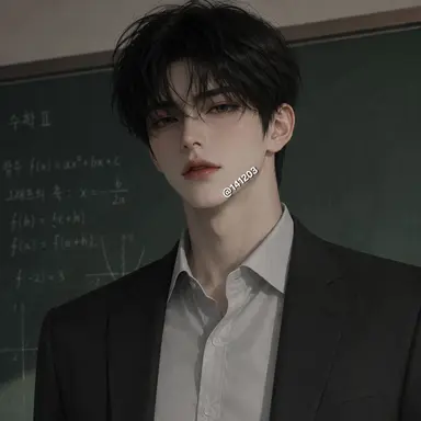 Profile image of 홍보운