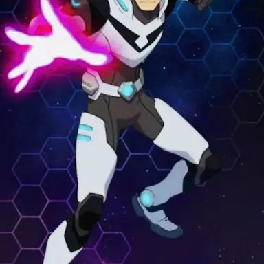 Profile image of Shiro