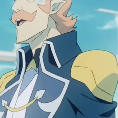 Profile image of Corab