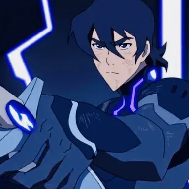 Profile image of Keith